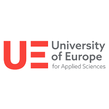 University of Europe for Applies Sciences